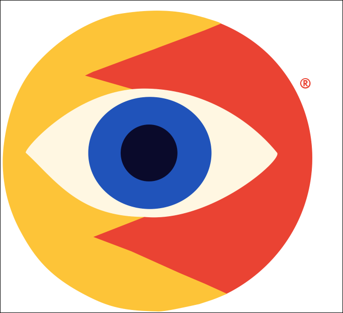 SD Logo